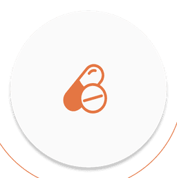 Get Your Treatment Plan