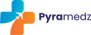 Pyramedz