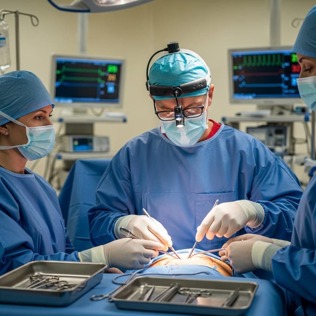 باقة الرياضيين الأساسية