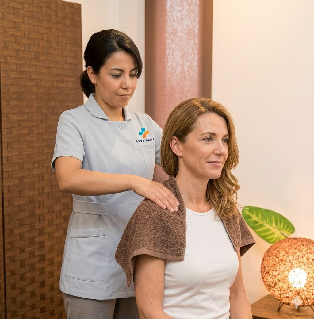 إعادة شحن الطاقة