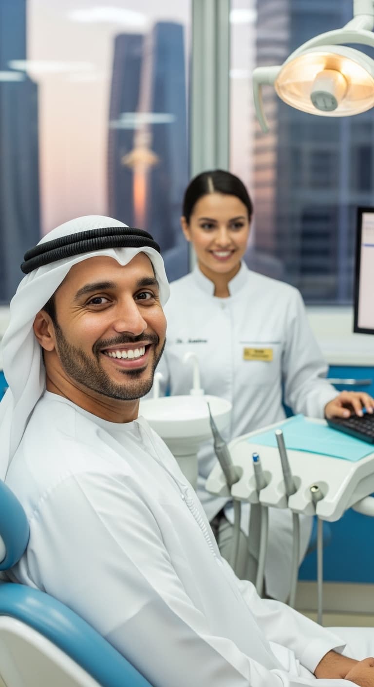 باقة إعادة تأهيل كامل