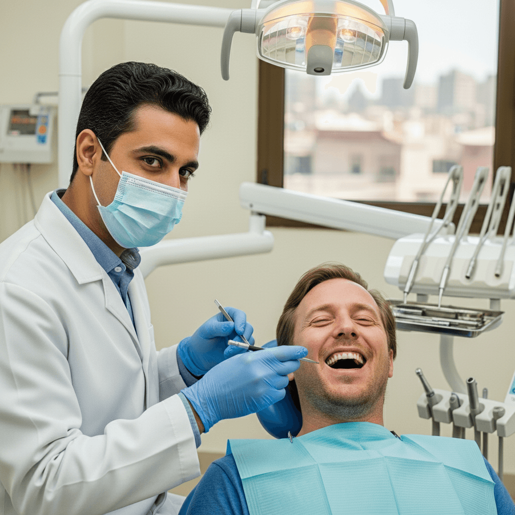 E.max Veneers Package