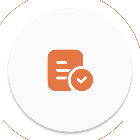 احجز استشارة