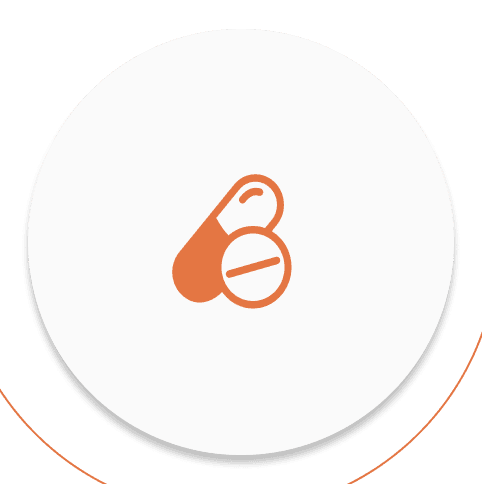 احصل على خطة العلاج