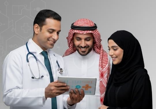 أمراض الدم